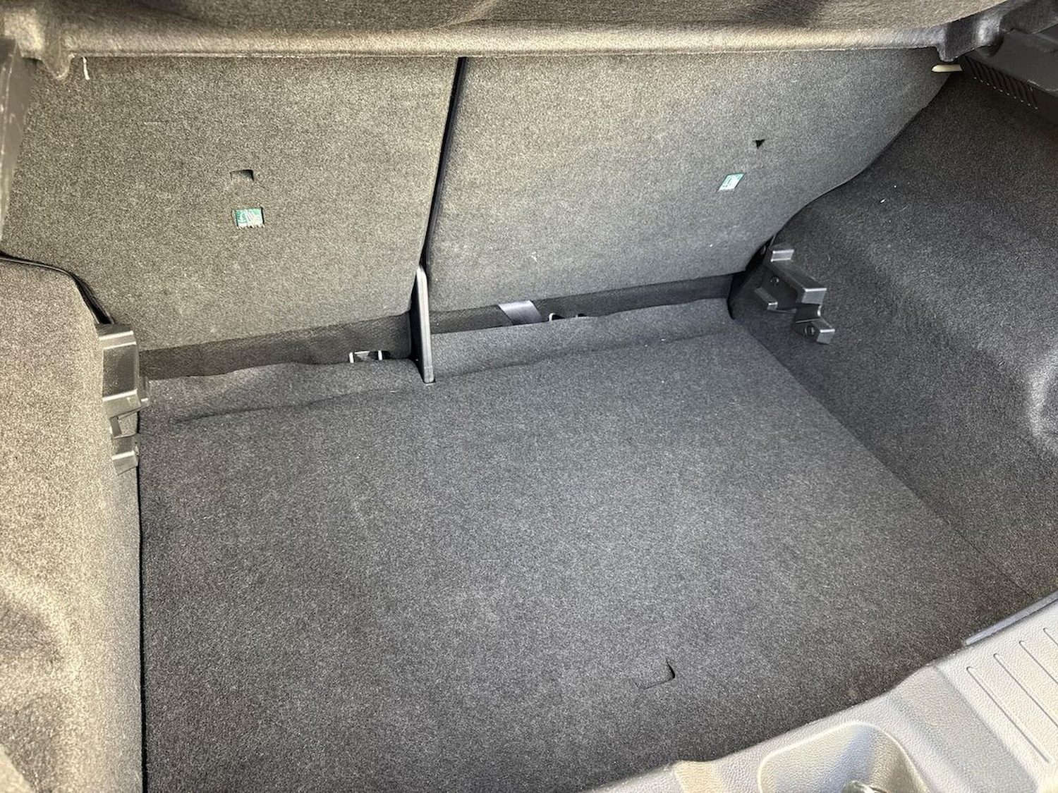 Used Nissan Juke 2024 for sale - 76663769: Photo 17