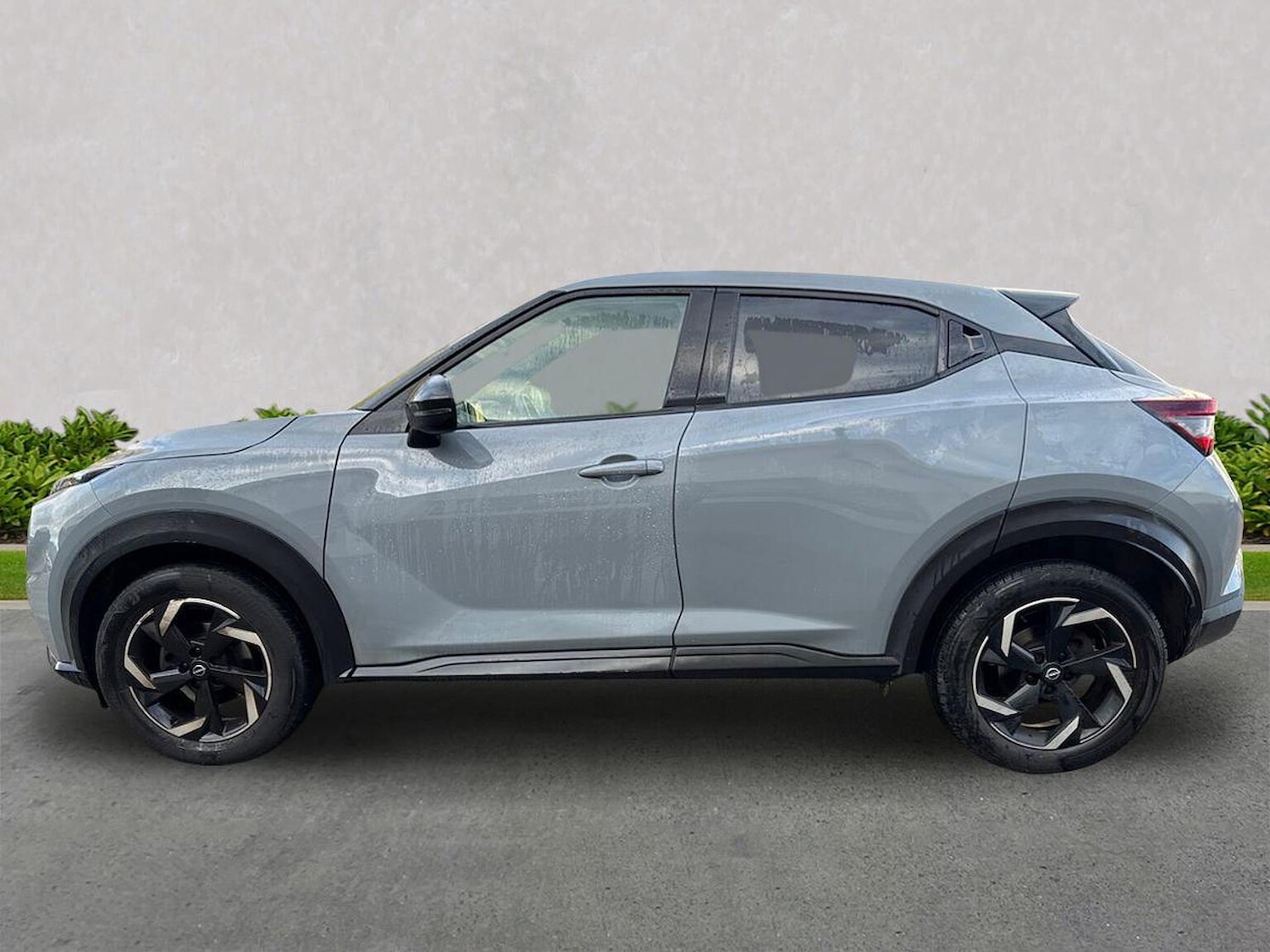 Used Nissan Juke 2024 for sale - 76663769: Photo 19