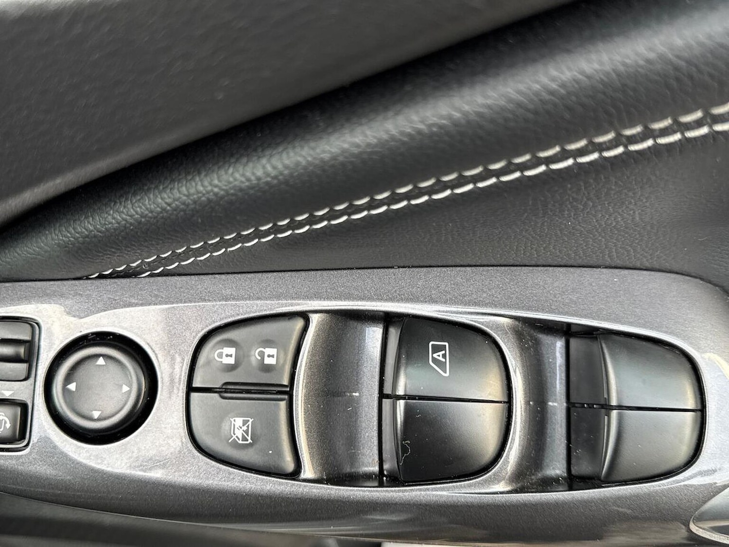 Used Nissan Juke 2024 for sale - 76663769: Photo 21