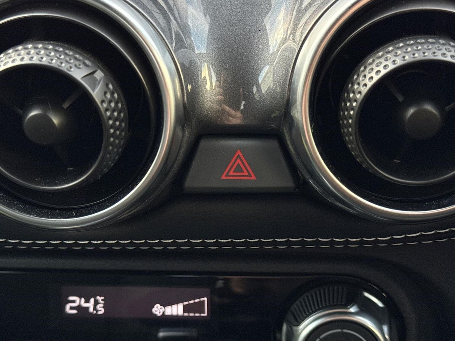 Used Nissan Juke 2024 for sale - 76663769: Photo 22