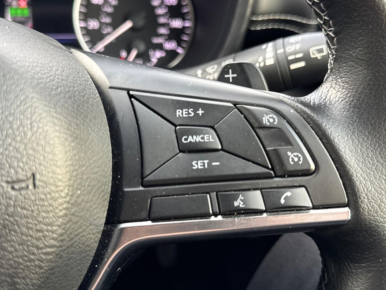 Used Nissan Juke 2024 for sale - 76663769: Photo 26