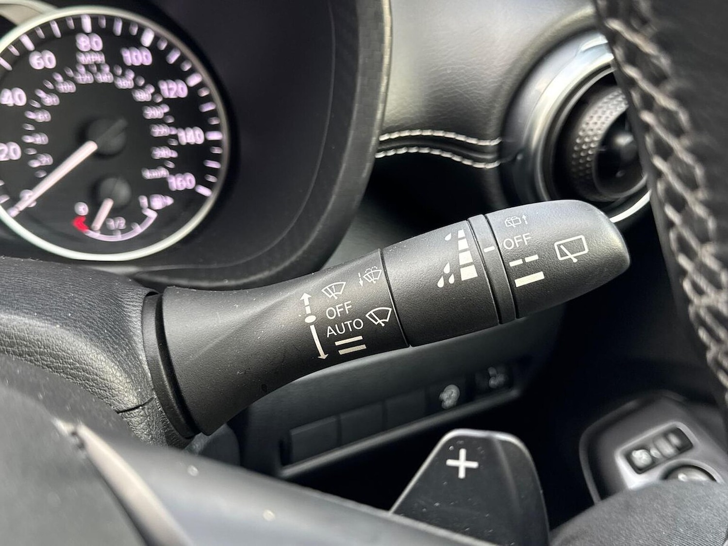 Used Nissan Juke 2024 for sale - 76663769: Photo 28