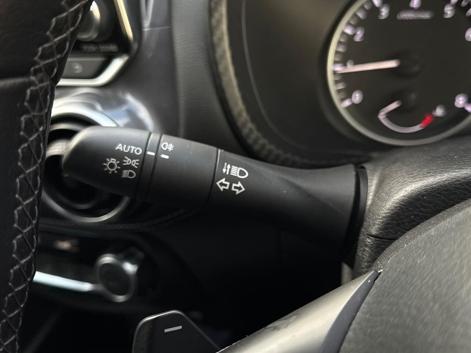 Used Nissan Juke 2024 for sale - 76663769: Photo 29