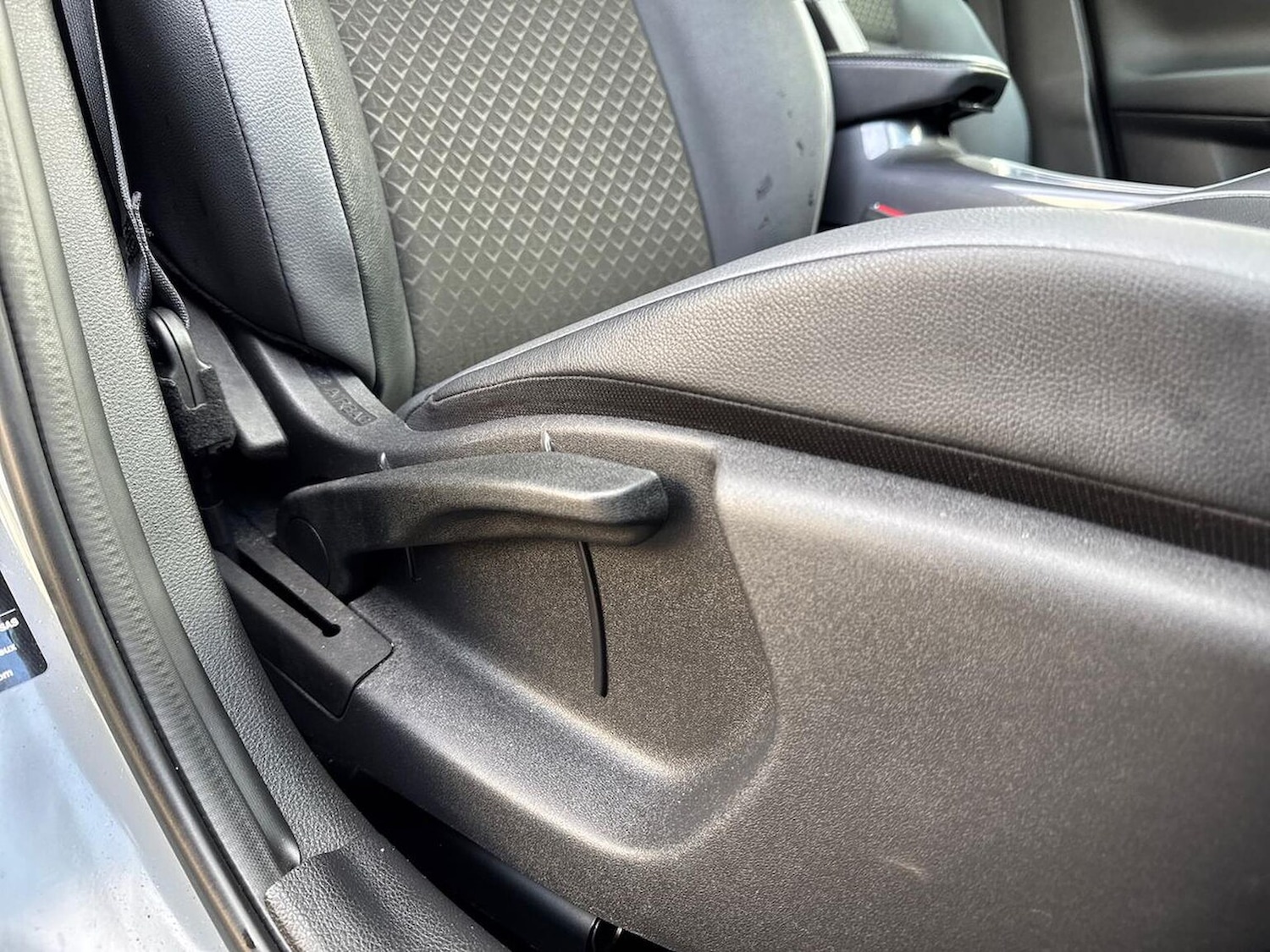 Used Nissan Juke 2024 for sale - 76663769: Photo 30