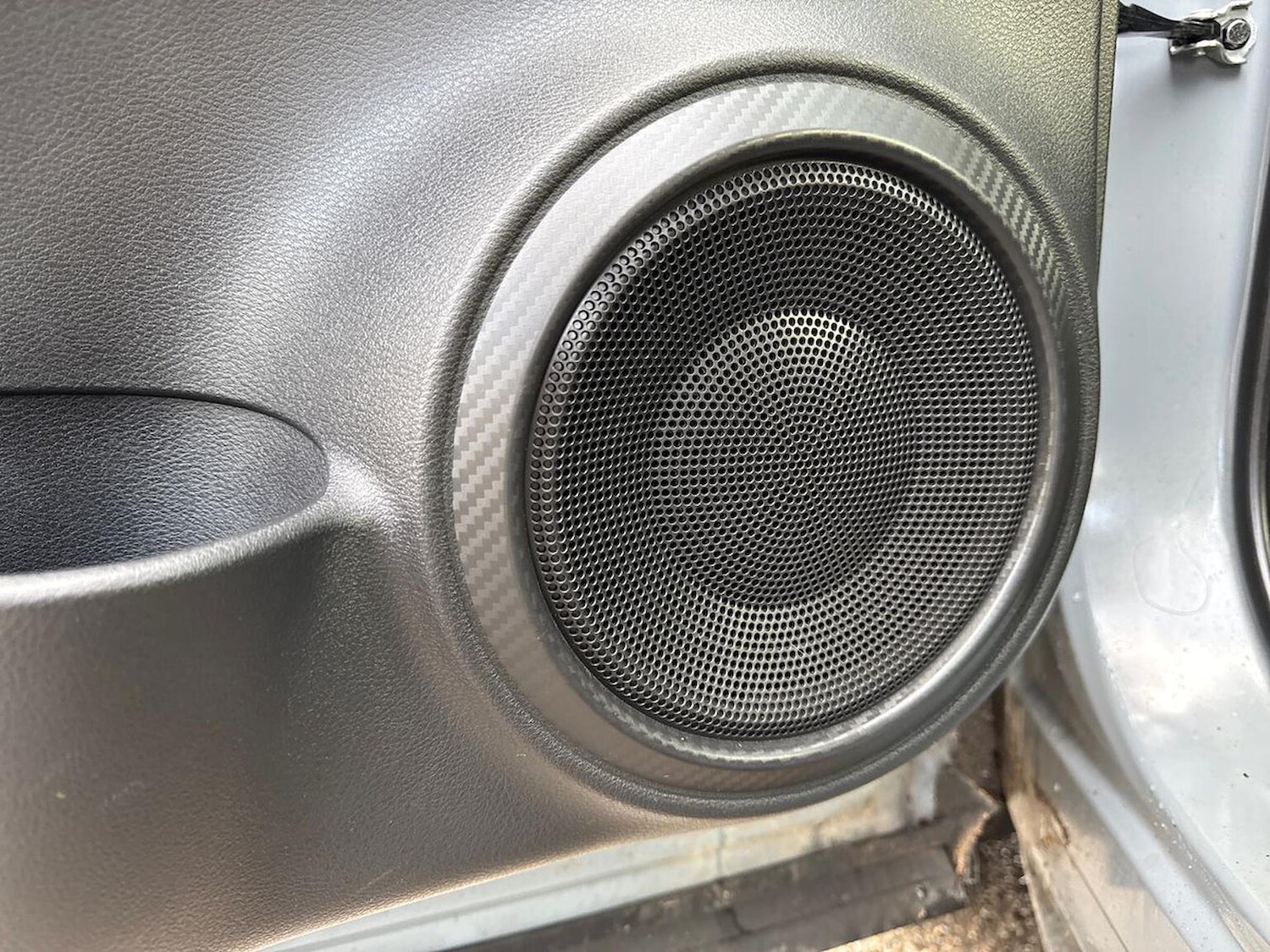 Used Nissan Juke 2024 for sale - 76663769: Photo 31