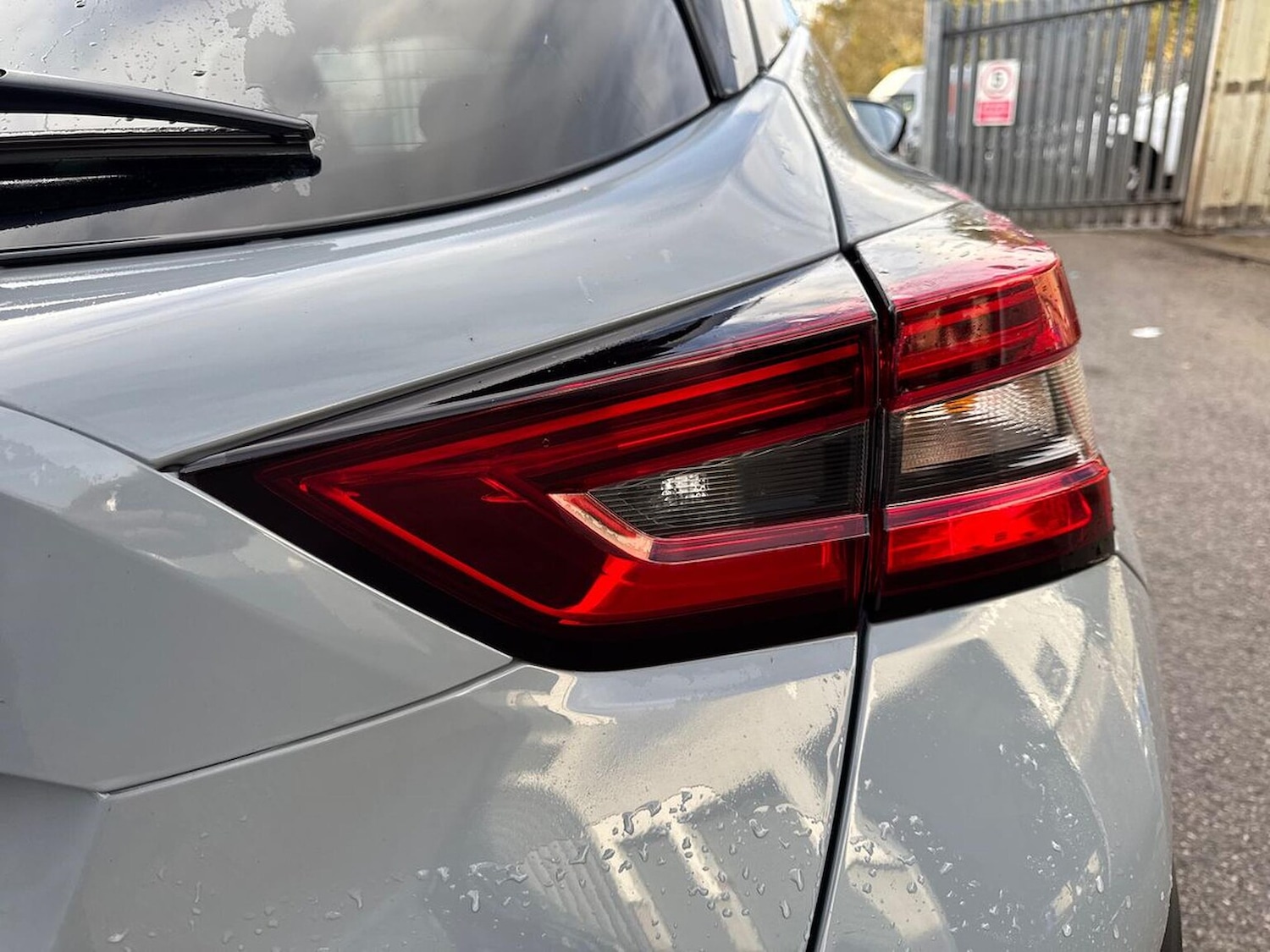 Used Nissan Juke 2024 for sale - 76663769: Photo 36