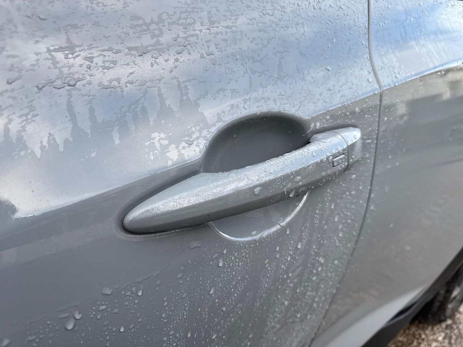 Used Nissan Juke 2024 for sale - 76663769: Photo 37