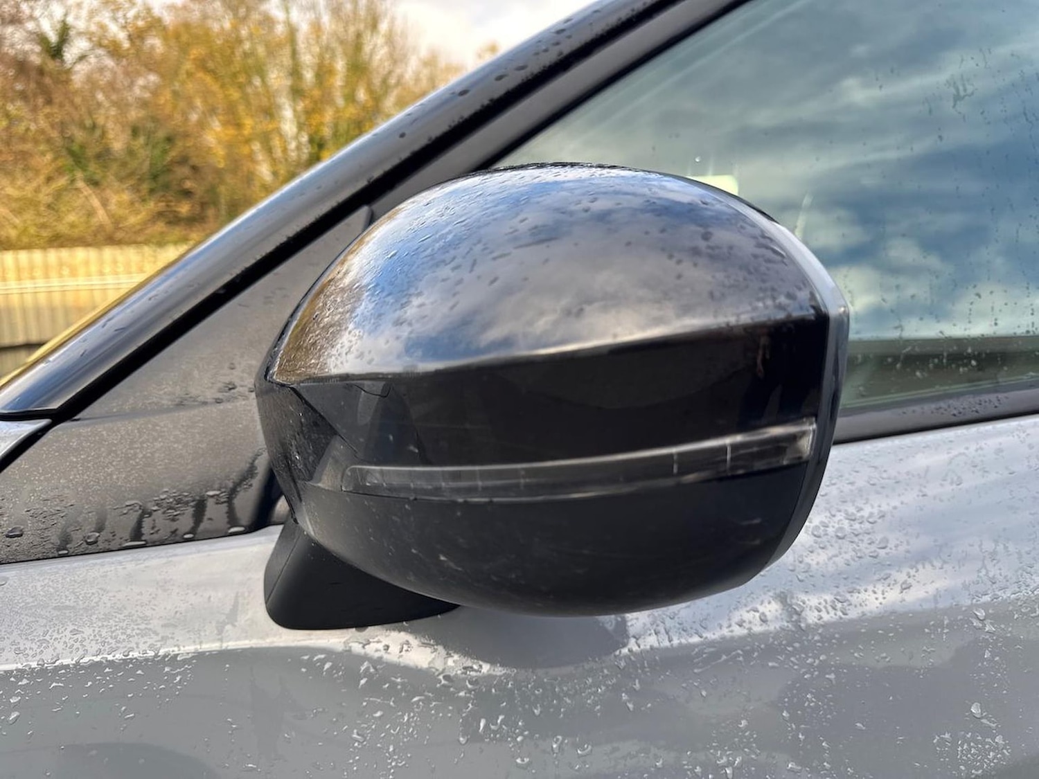 Used Nissan Juke 2024 for sale - 76663769: Photo 38