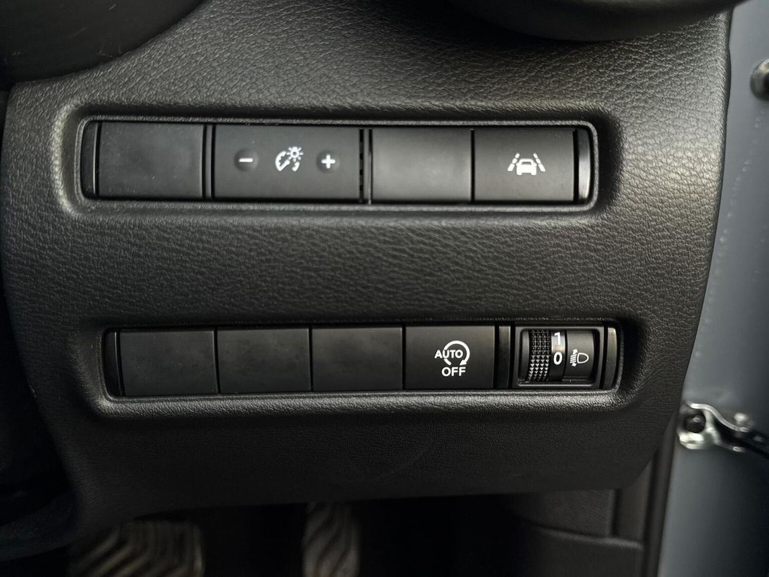 Used Nissan Juke 2024 for sale - 76663769: Photo 39