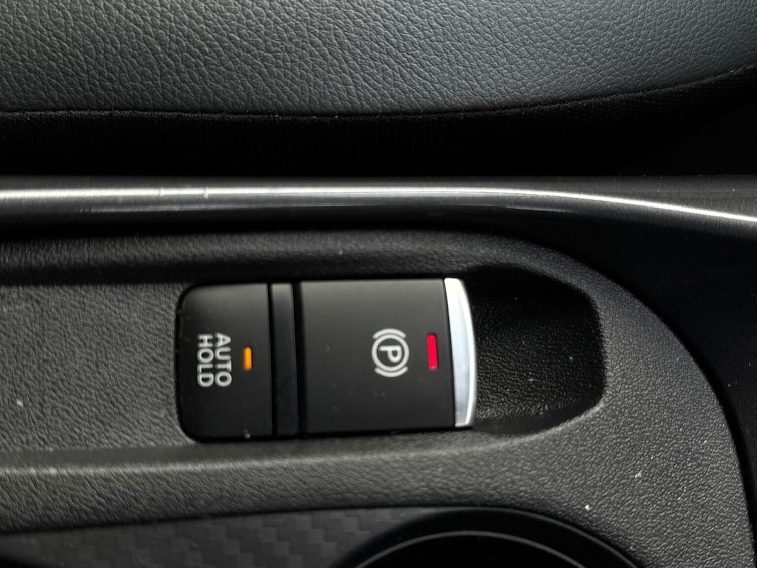 Used Nissan Juke 2024 for sale - 76663769: Photo 42