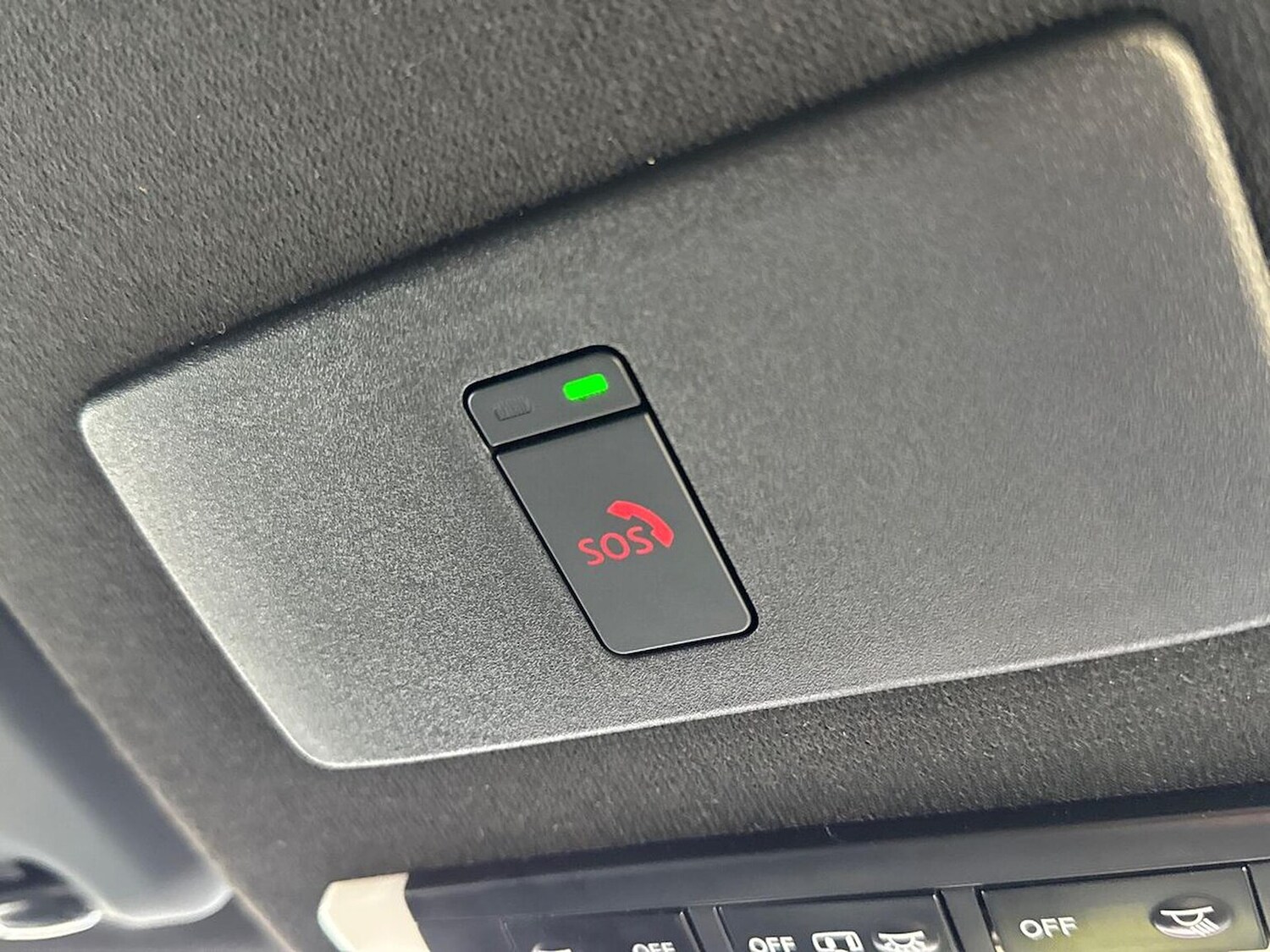 Used Nissan Juke 2024 for sale - 76663769: Photo 43