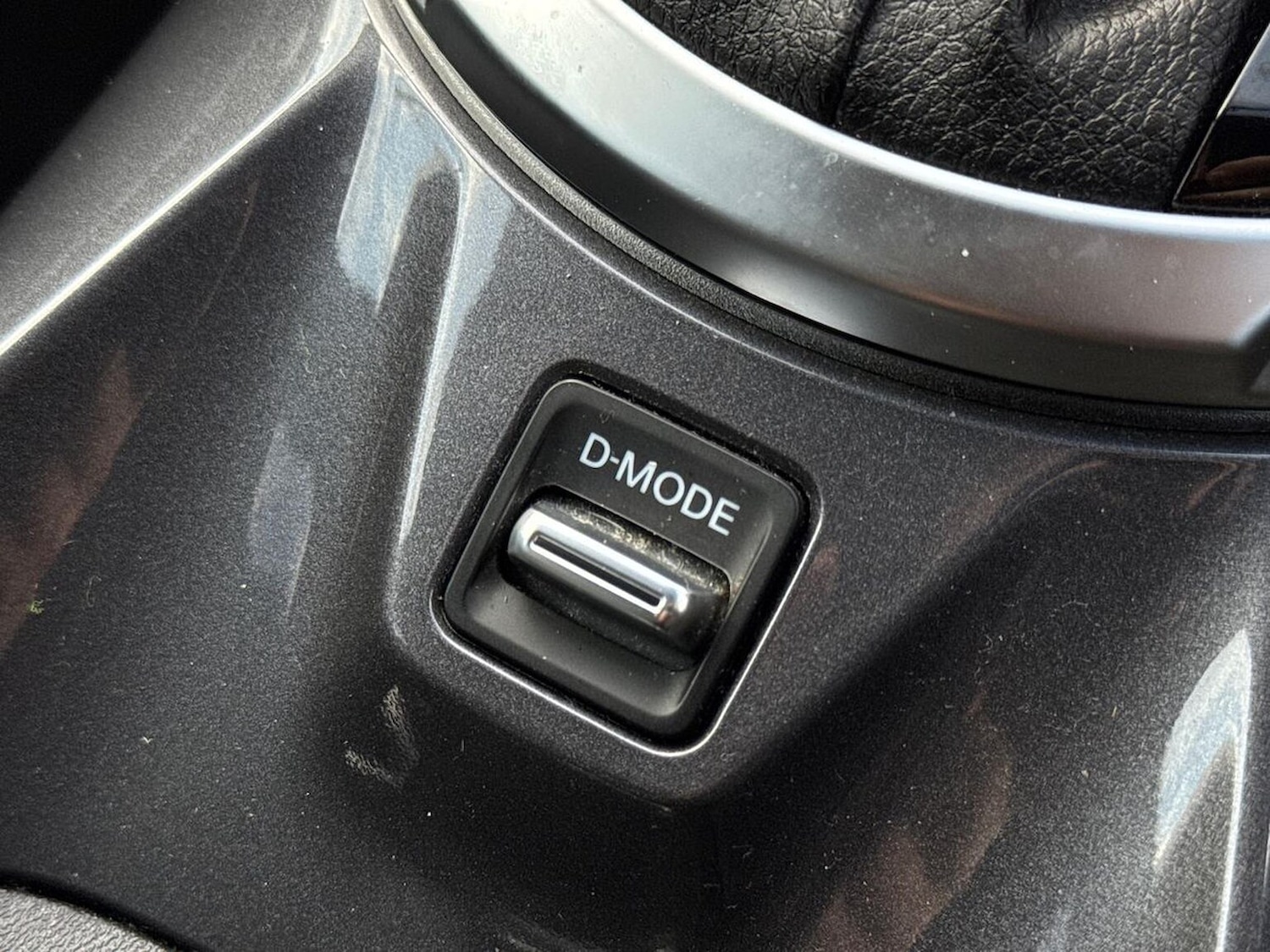 Used Nissan Juke 2024 for sale - 76663769: Photo 44