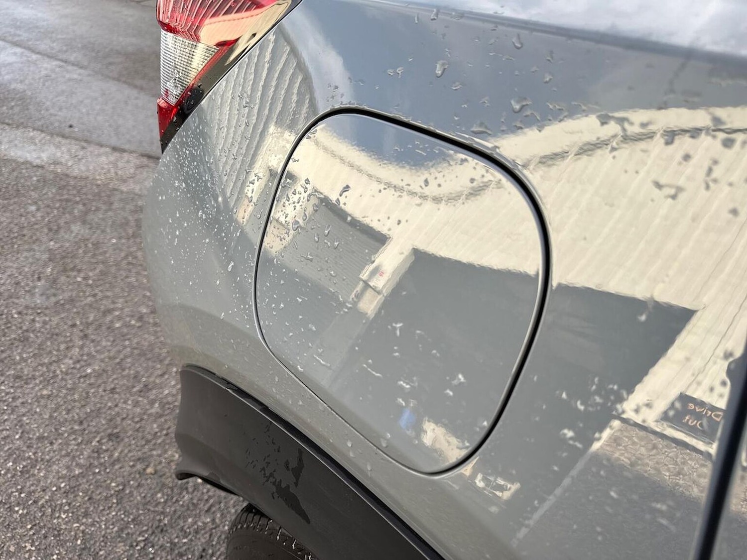 Used Nissan Juke 2024 for sale - 76663769: Photo 45