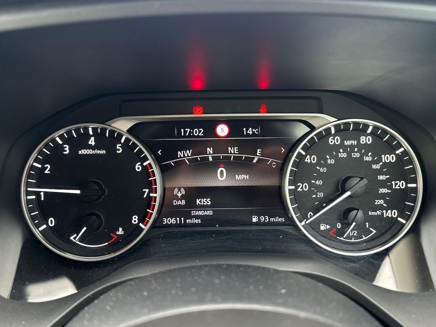 Used Nissan Qashqai 2022 for sale - 76149512: Photo 10