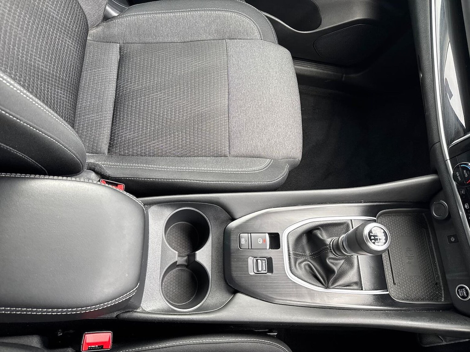 Used Nissan Qashqai 2022 for sale - 76149512: Photo 13