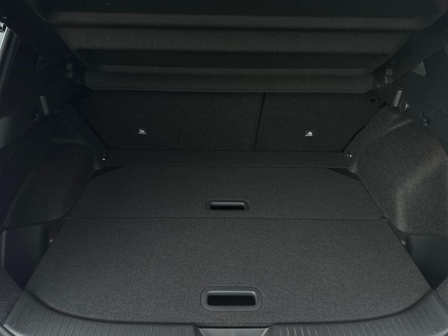 Used Nissan Qashqai 2022 for sale - 76149512: Photo 17
