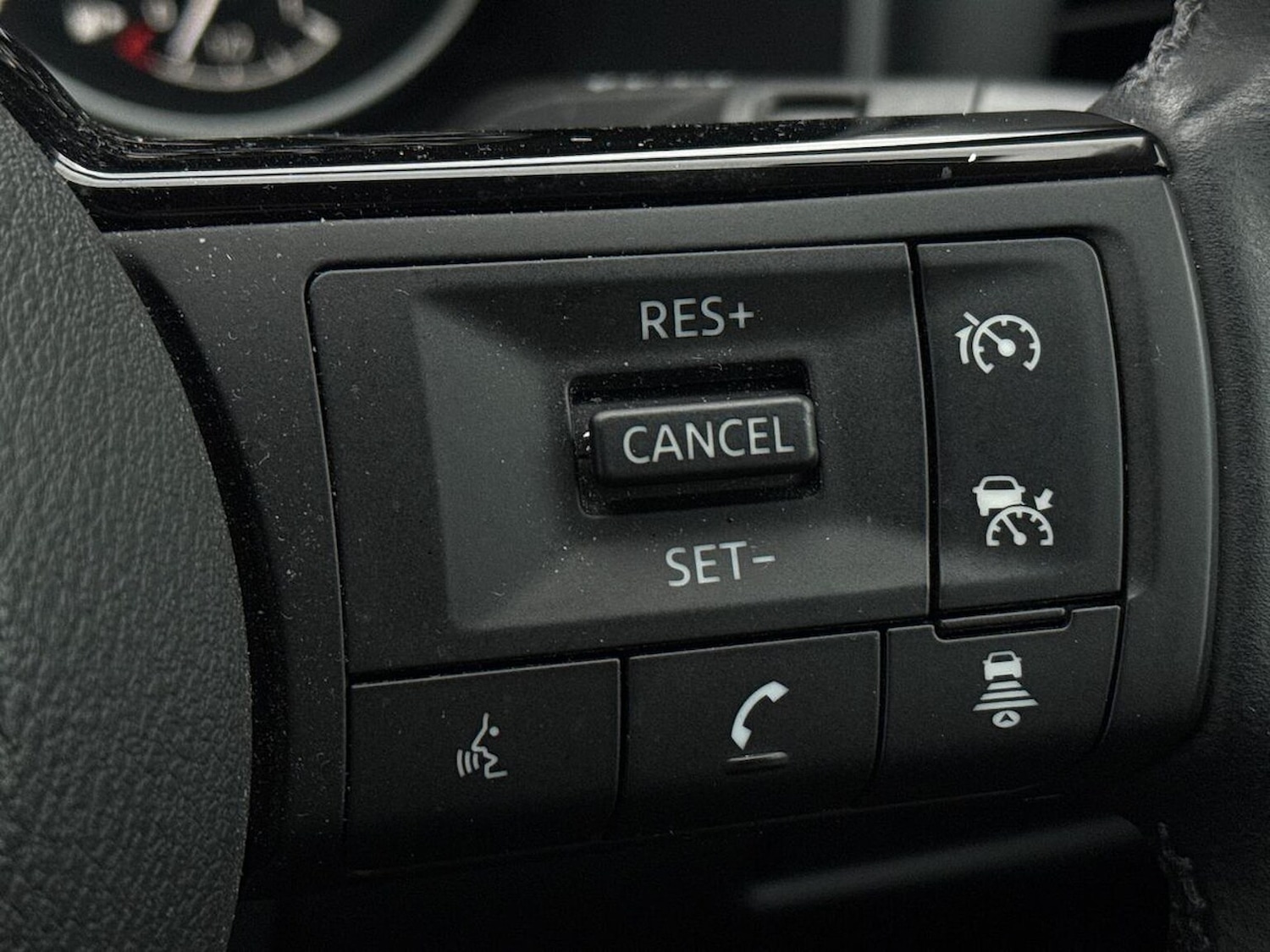 Used Nissan Qashqai 2022 for sale - 76149512: Photo 26