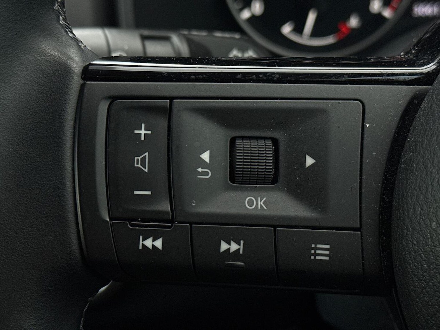 Used Nissan Qashqai 2022 for sale - 76149512: Photo 27