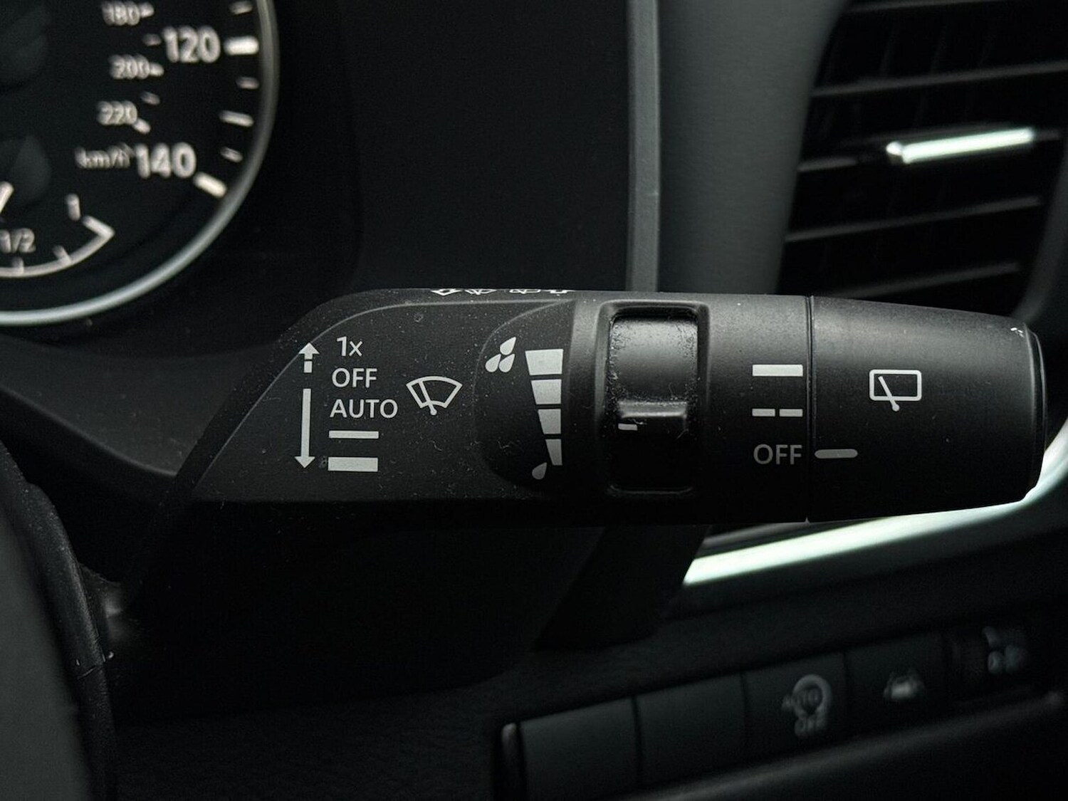 Used Nissan Qashqai 2022 for sale - 76149512: Photo 28