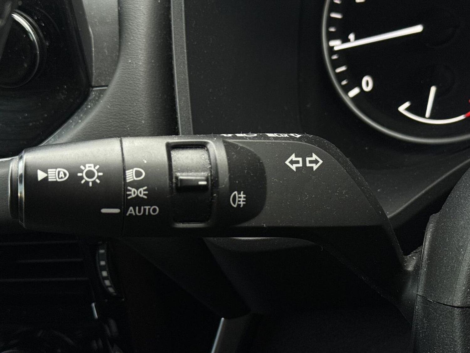 Used Nissan Qashqai 2022 for sale - 76149512: Photo 29