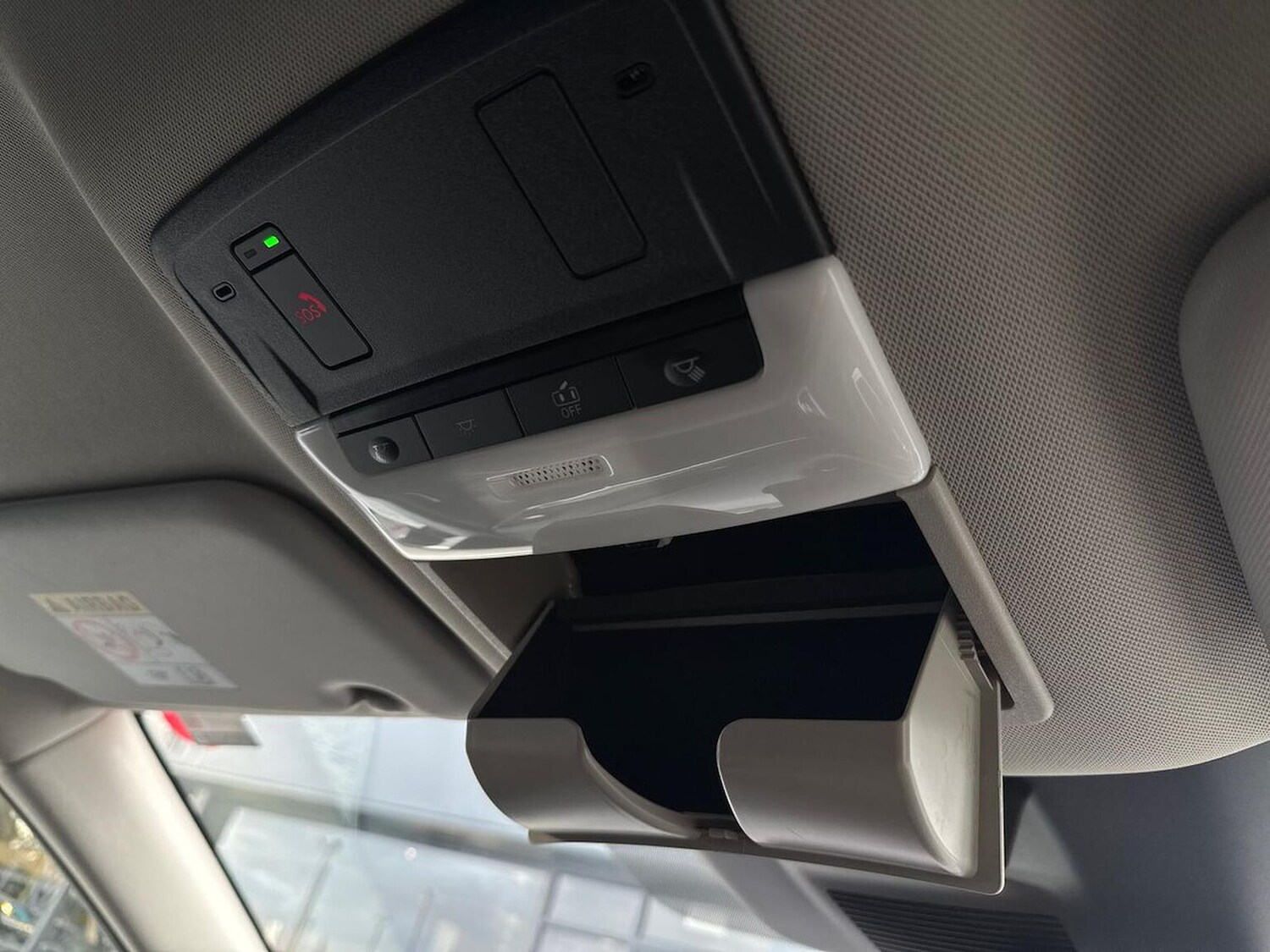 Used Nissan Qashqai 2022 for sale - 76149512: Photo 32