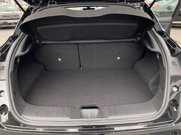 Used Nissan Juke 2024 for sale - 75650297: Photo 17