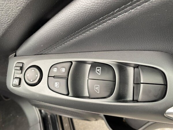 Used Nissan Juke 2024 for sale - 75650297: Photo 21