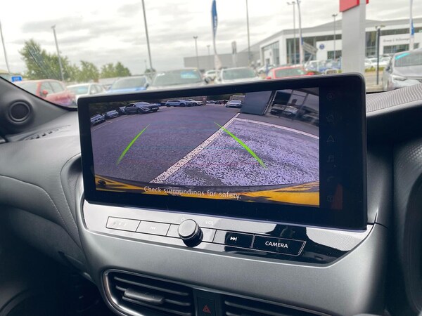 Used Nissan Juke 2024 for sale - 75650297: Photo 23