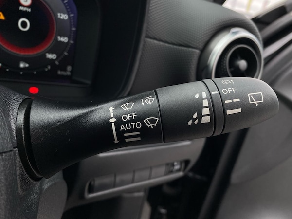 Used Nissan Juke 2024 for sale - 75650297: Photo 28