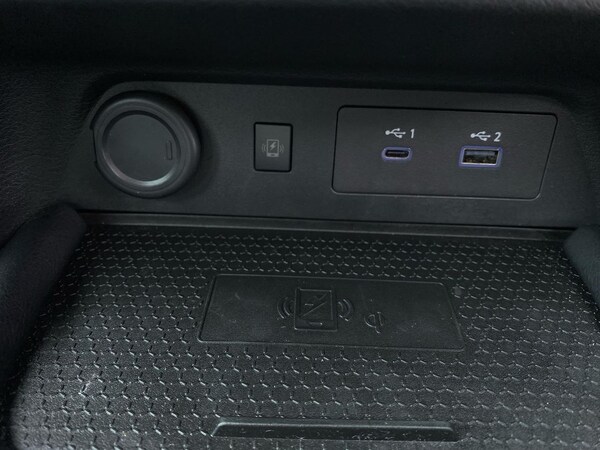 Used Nissan Juke 2024 for sale - 75650297: Photo 30