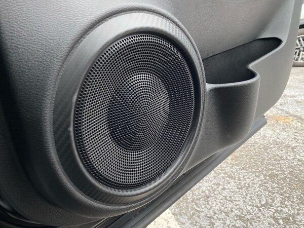 Used Nissan Juke 2024 for sale - 75650297: Photo 31