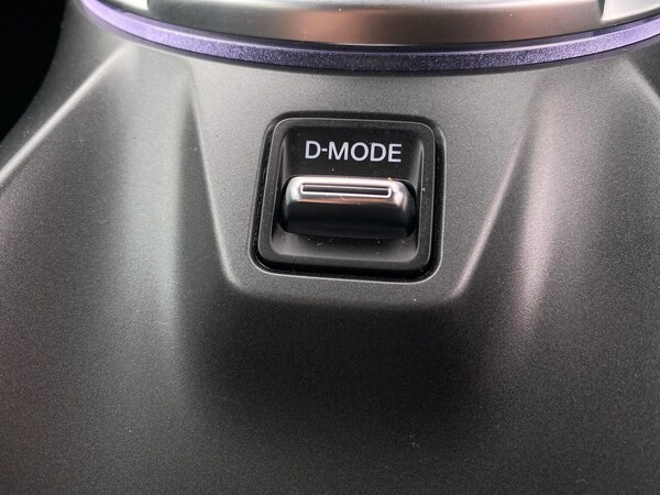 Used Nissan Juke 2024 for sale - 75650297: Photo 32