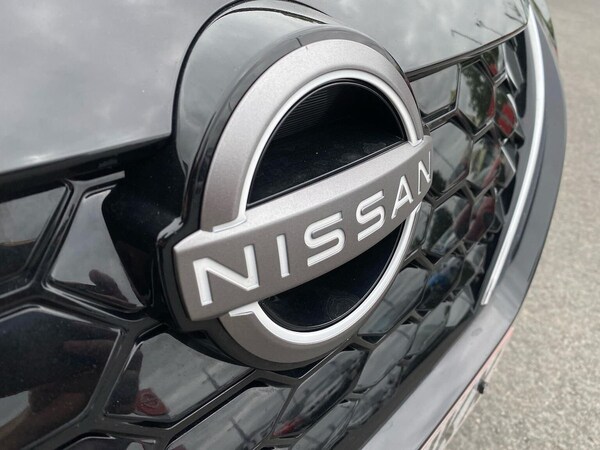 Used Nissan Juke 2024 for sale - 75650297: Photo 33