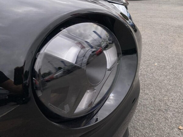 Used Nissan Juke 2024 for sale - 75650297: Photo 41