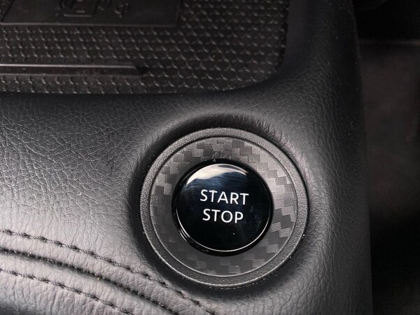 Used Nissan Juke 2024 for sale - 75650297: Photo 42