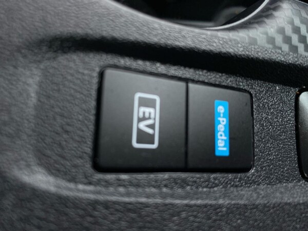 Used Nissan Juke 2024 for sale - 75650297: Photo 43