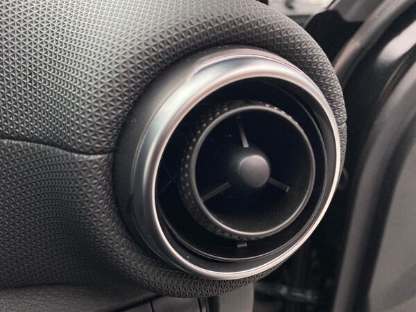Used Nissan Juke 2024 for sale - 75650297: Photo 44