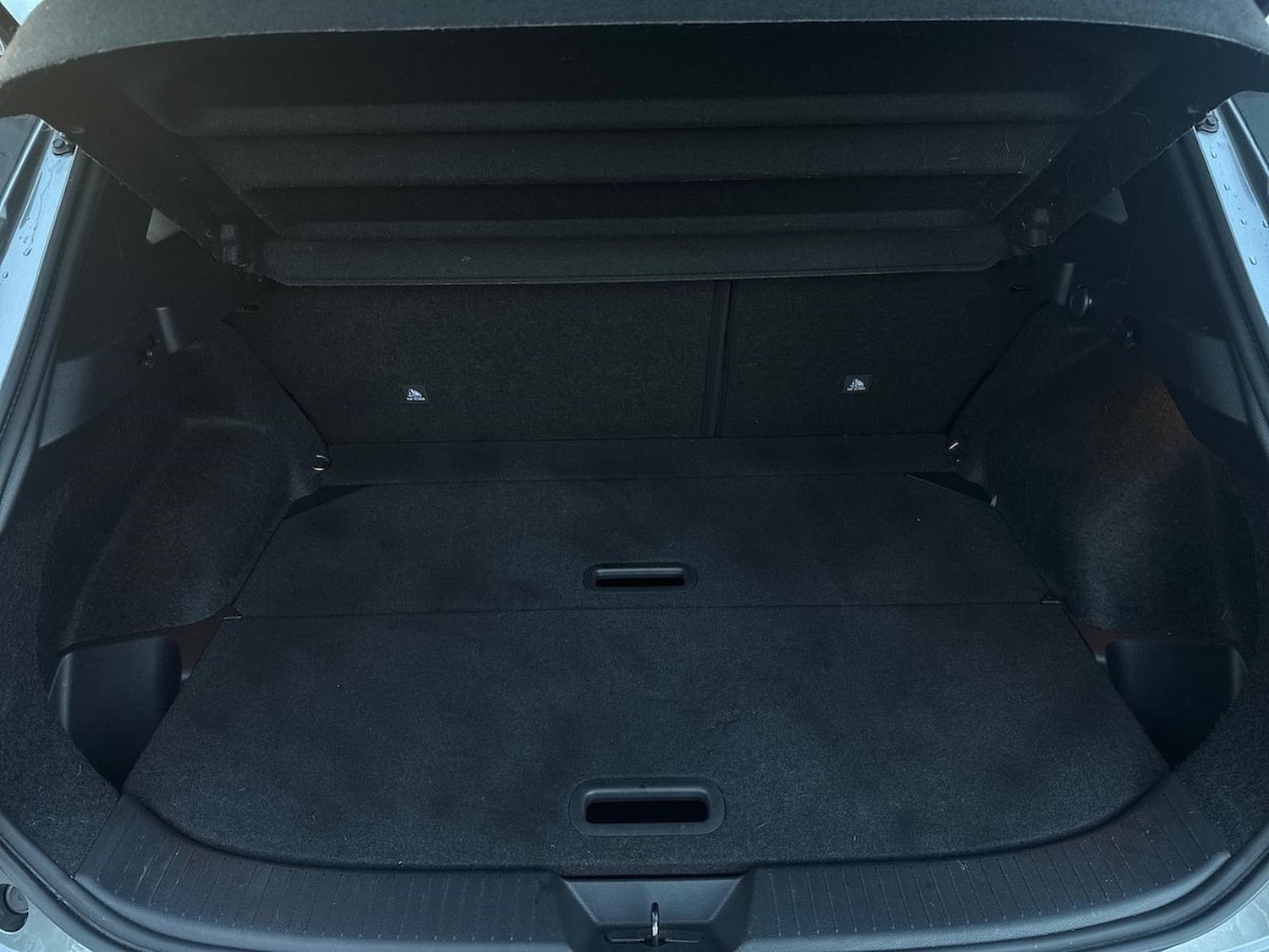 Used Nissan Qashqai 2022 for sale - 76741225: Photo 17