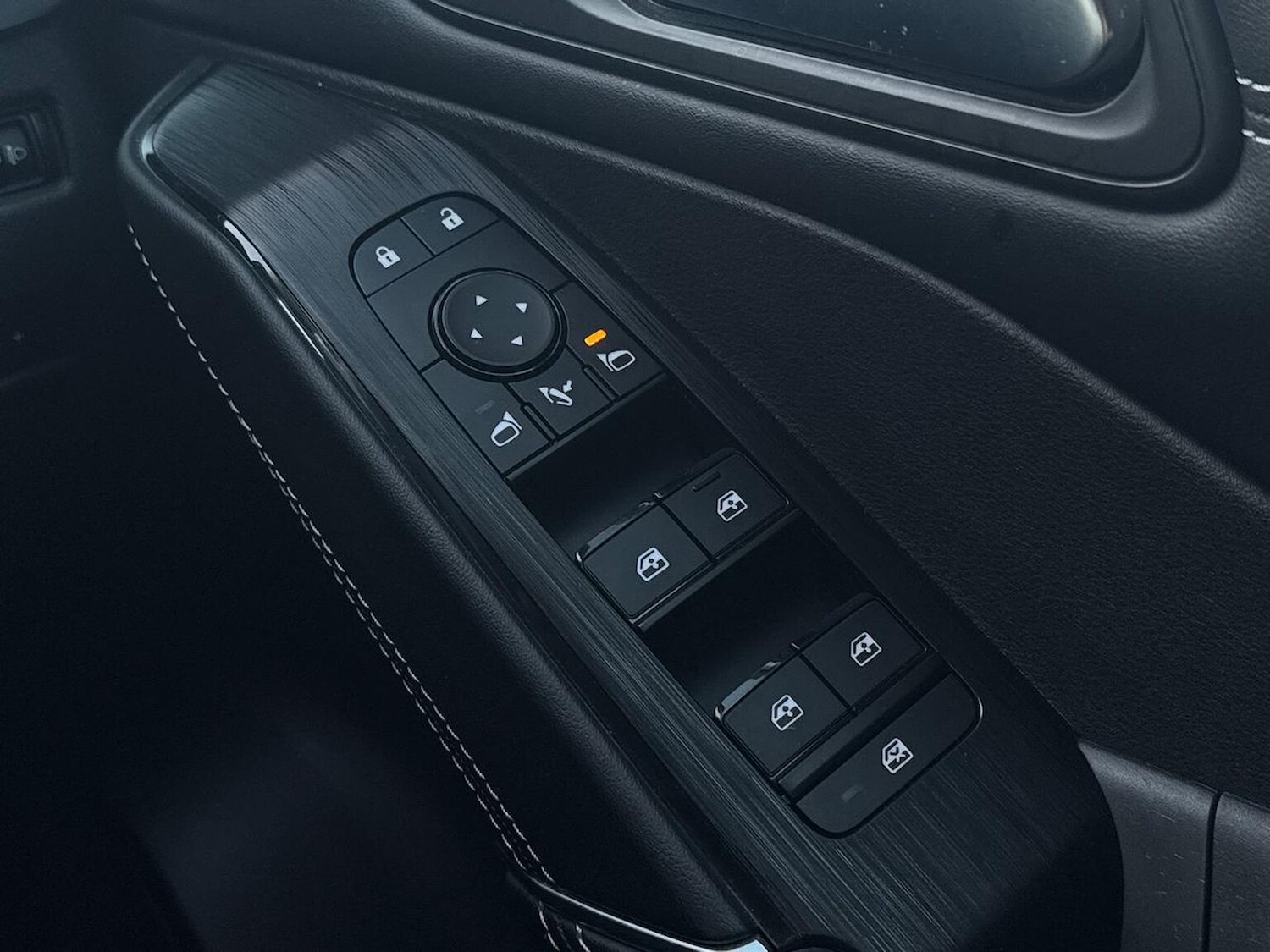 Used Nissan Qashqai 2022 for sale - 76741225: Photo 21