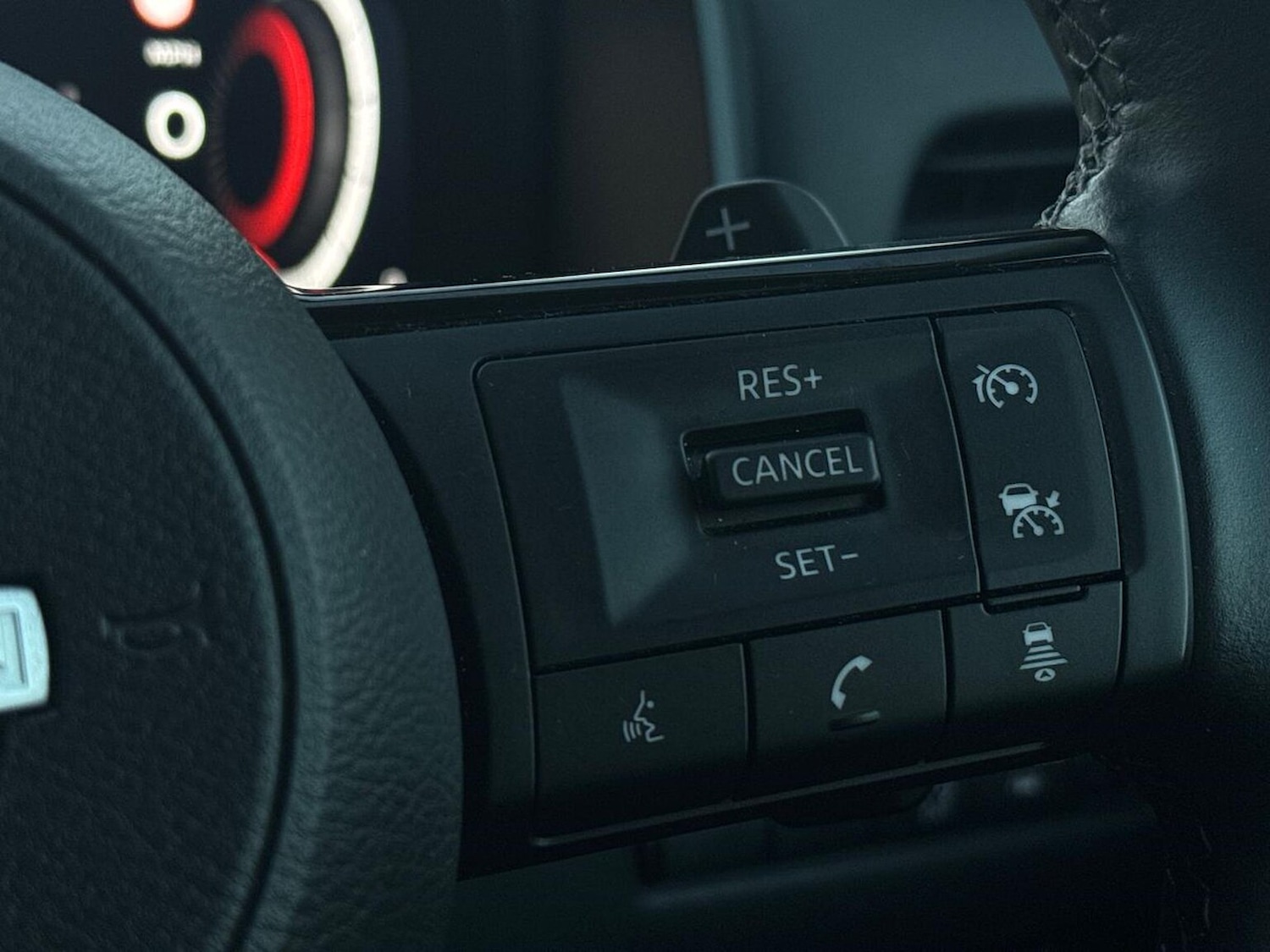 Used Nissan Qashqai 2022 for sale - 76741225: Photo 26