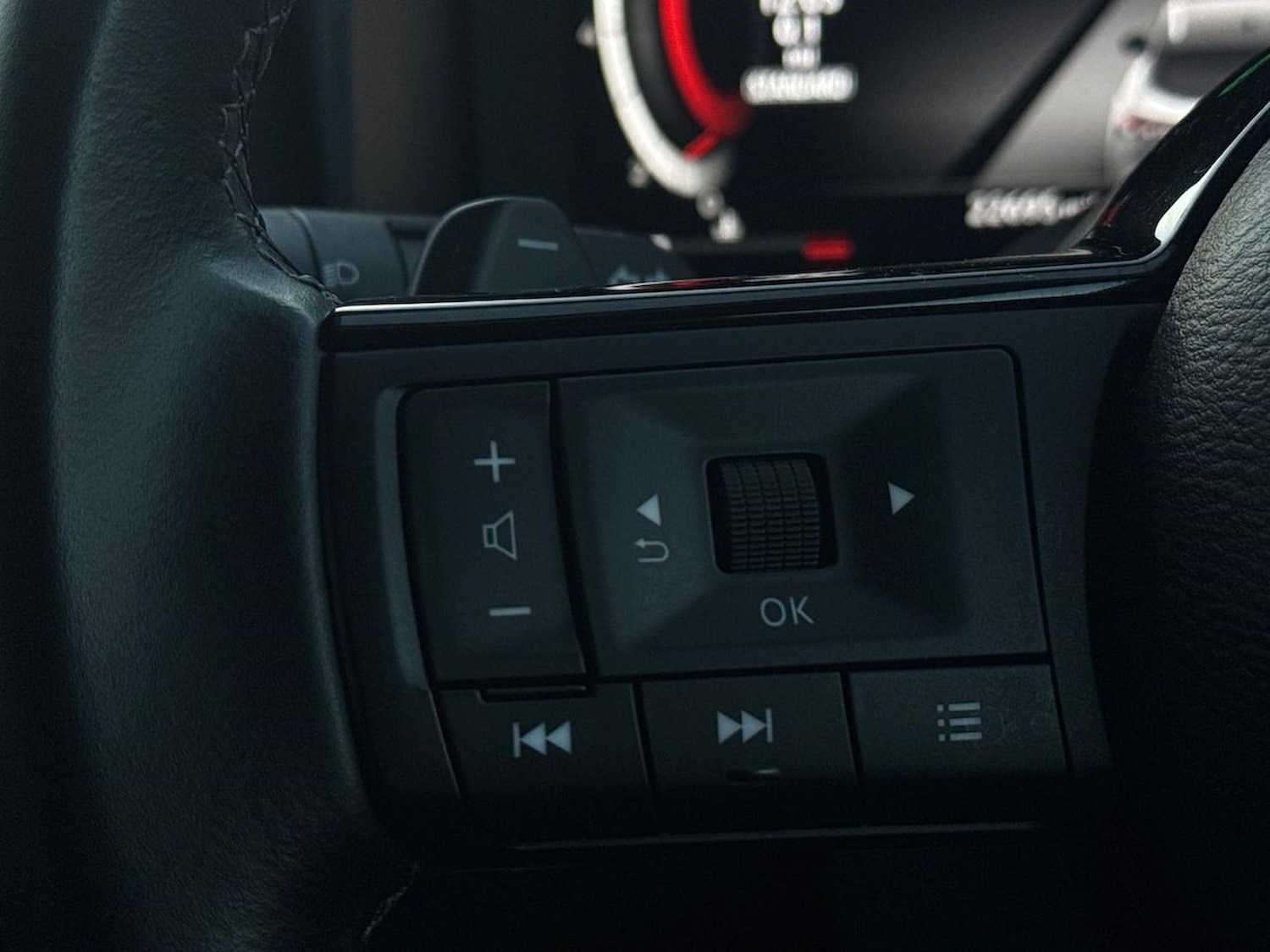 Used Nissan Qashqai 2022 for sale - 76741225: Photo 27