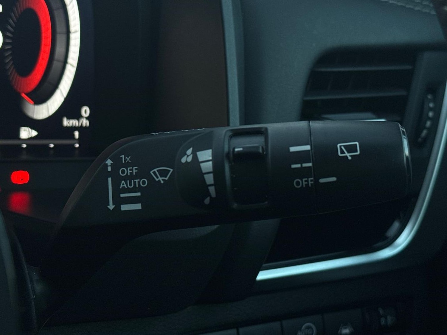 Used Nissan Qashqai 2022 for sale - 76741225: Photo 28