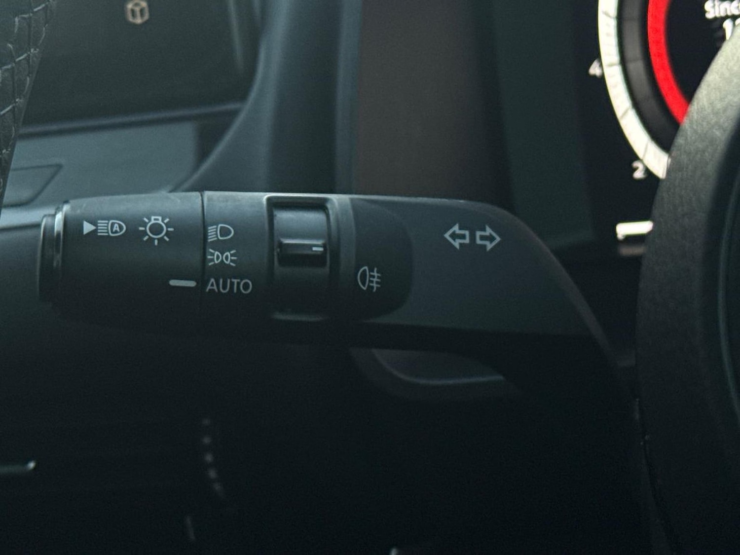 Used Nissan Qashqai 2022 for sale - 76741225: Photo 29