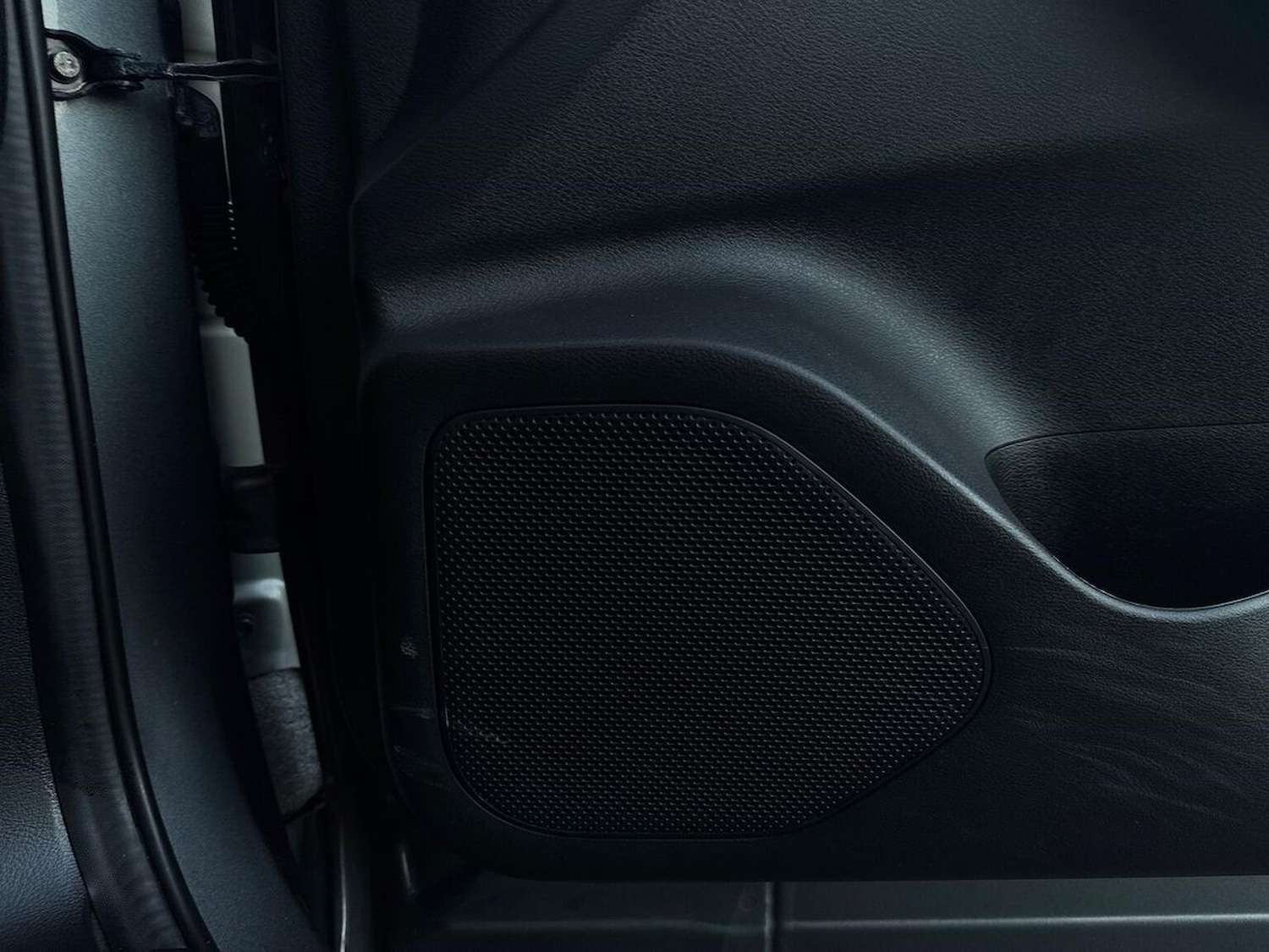 Used Nissan Qashqai 2022 for sale - 76741225: Photo 31