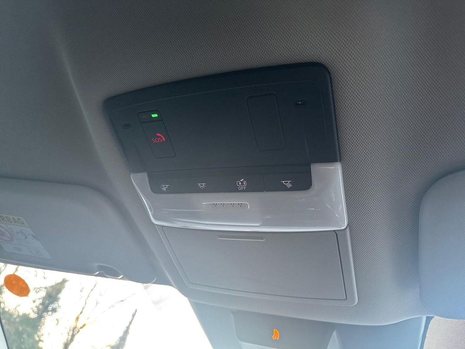 Used Nissan Qashqai 2022 for sale - 76741225: Photo 32