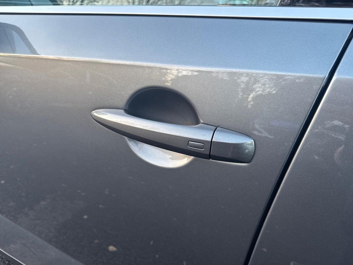 Used Nissan Qashqai 2022 for sale - 76741225: Photo 37