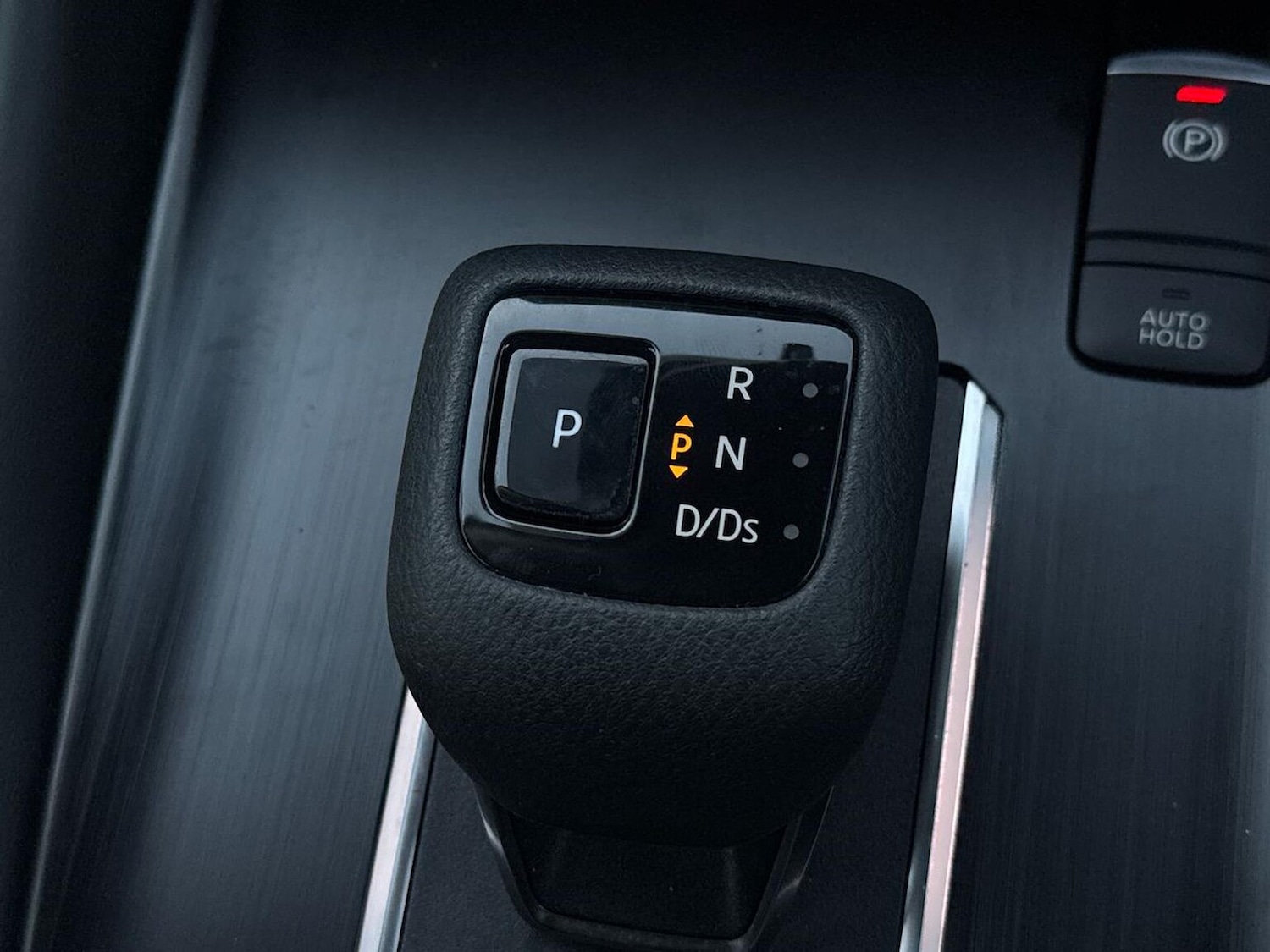 Used Nissan Qashqai 2022 for sale - 76741225: Photo 39