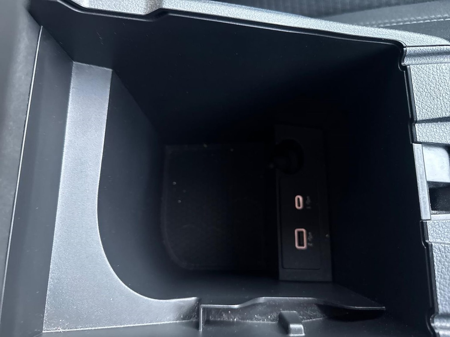 Used Nissan Qashqai 2022 for sale - 76741225: Photo 43