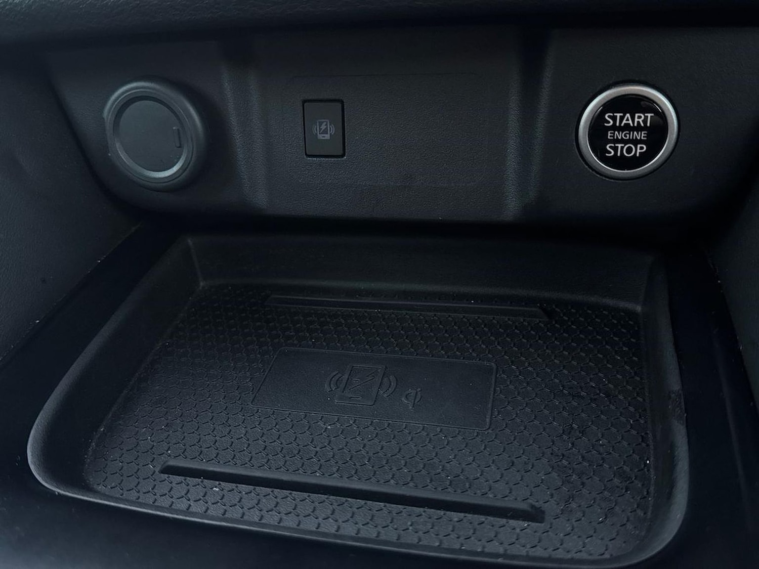 Used Nissan Qashqai 2022 for sale - 76741225: Photo 44