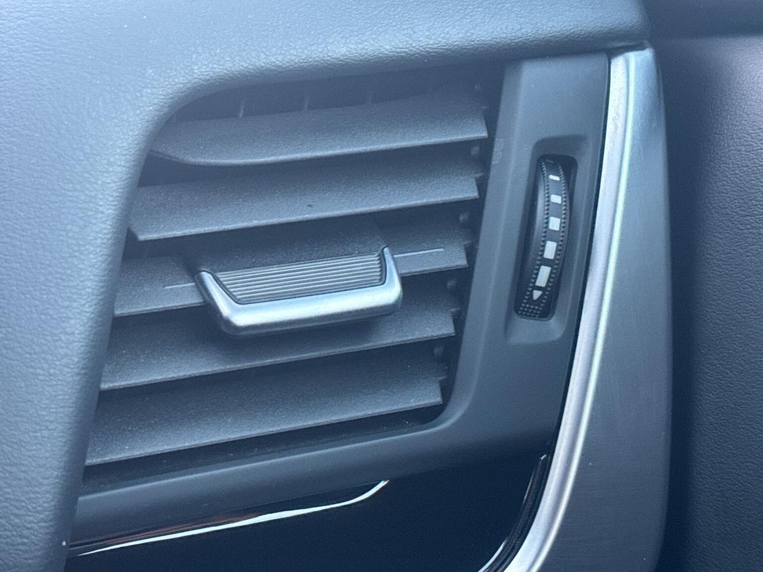 Used Nissan Qashqai 2022 for sale - 76741225: Photo 45